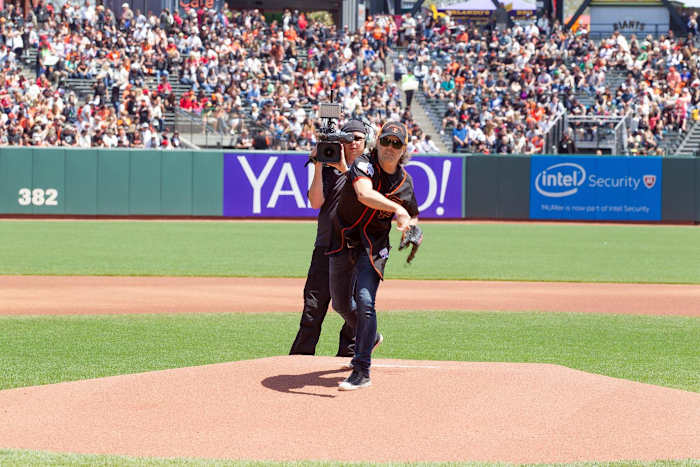 2015-0502-Lars-Ulrich-first-pitch.jpg